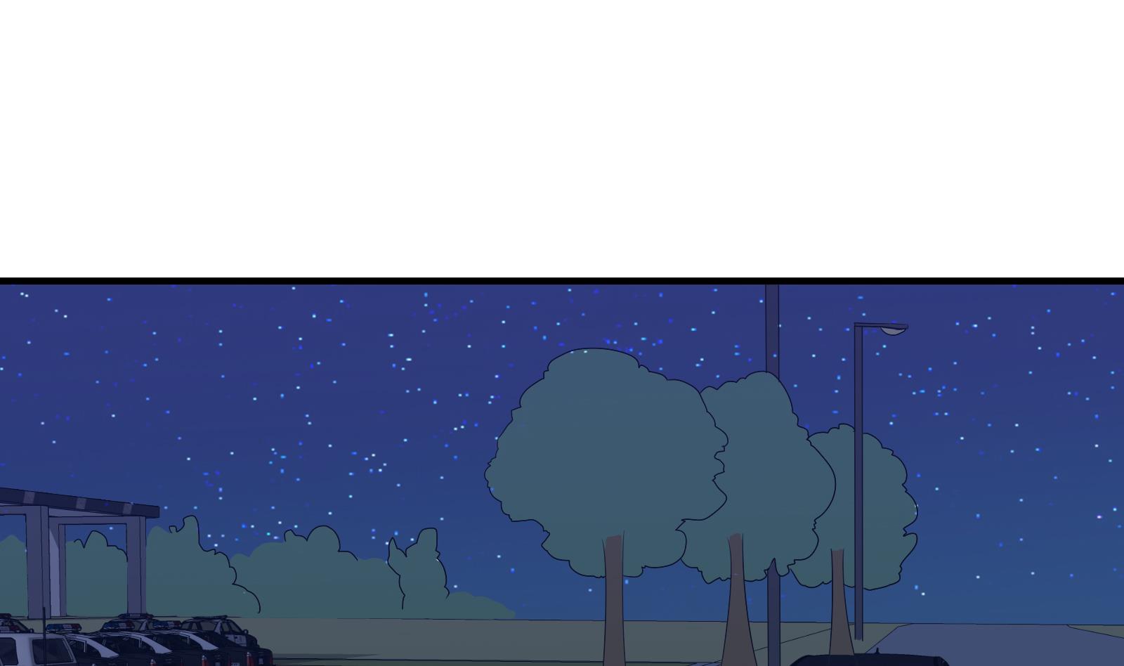 My Plug-in Spirit Ring Chapter 17 Bahasa Indonesia